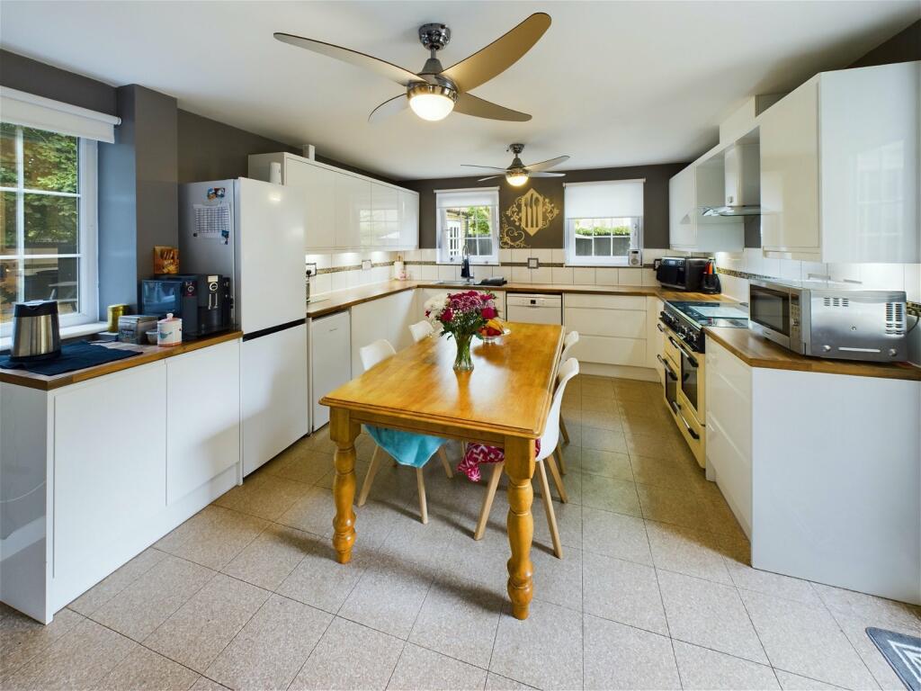 Additional image 19 of Cam Drive, Ely, CB6 2WH