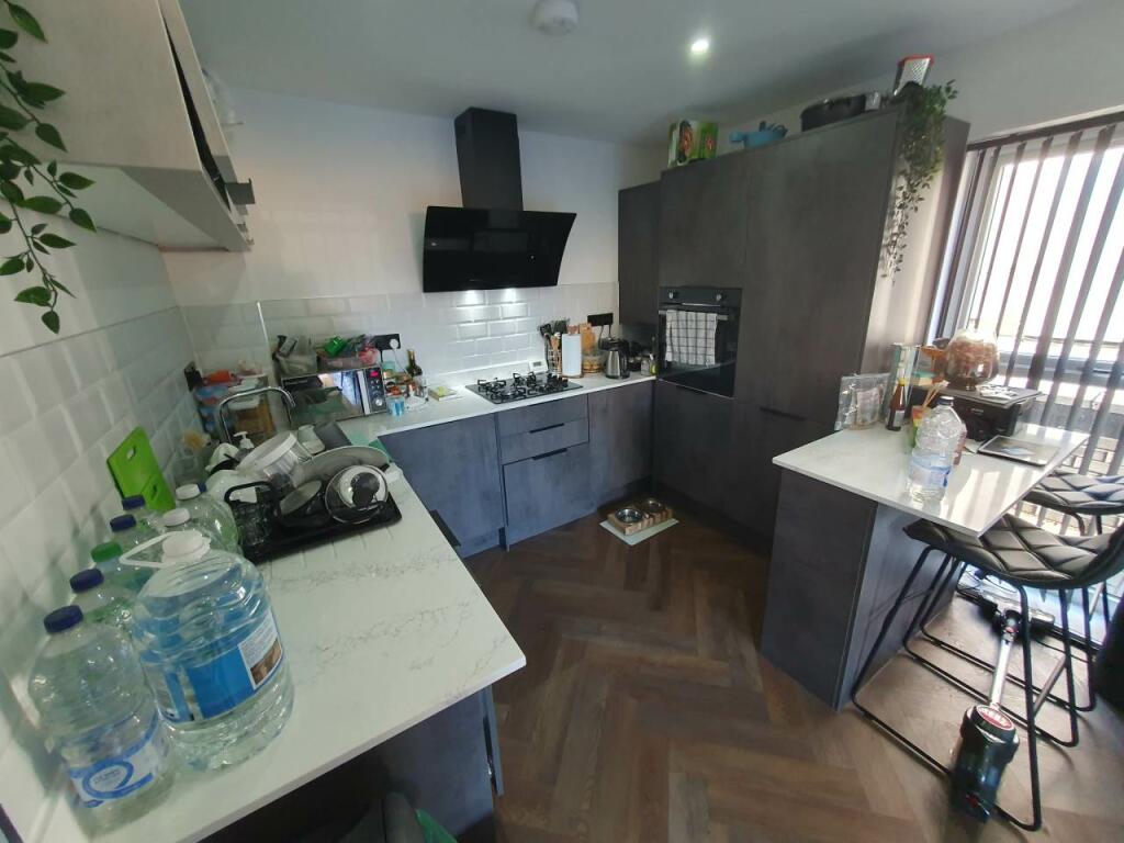 Additional image 3 of Arbour Edge, King George V Drive East, Heath