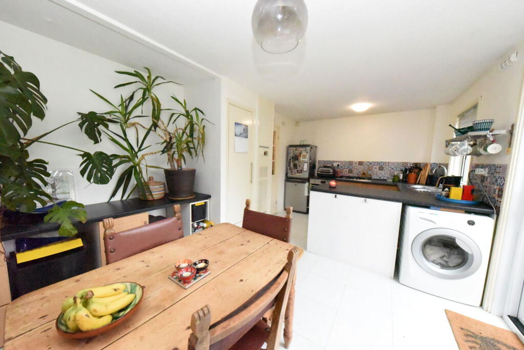 Additional image 5 of Marjoram Close, Kings Norton, Birmingham, B38 9QX