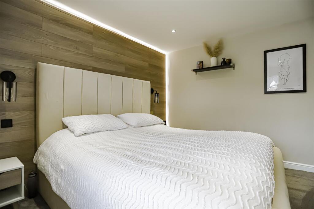 Additional image 49 of Hawthorn Gardens, Clayton Le Moors