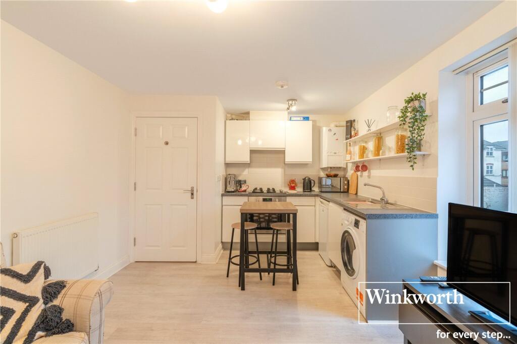 Additional image 5 of Cromwell Gardens, Bournemouth, Dorset, BH5