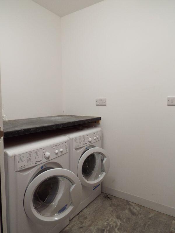 Additional image 9 of Hubert Road, Selly Oak, Birmingham, B29 6ET