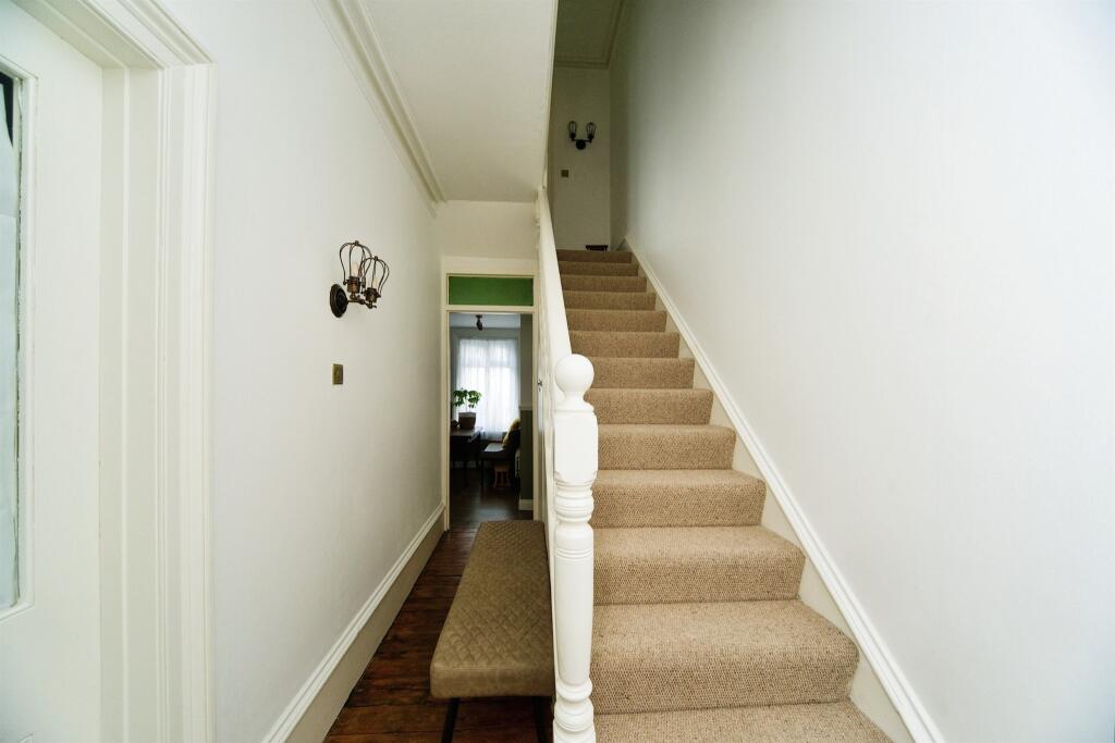 Additional image 10 of Elms Avenue, Eastbourne