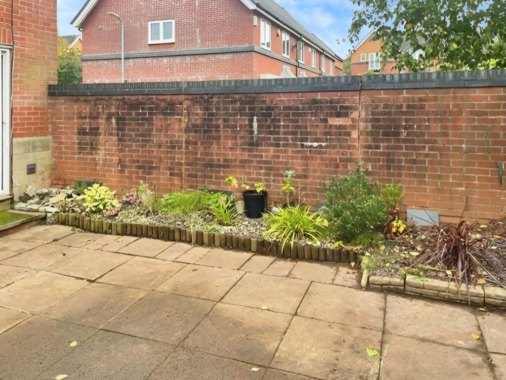 Additional image 13 of Windlass Court, Cardiff