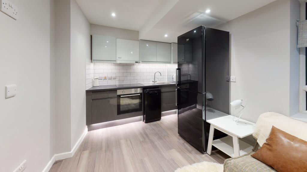 Additional image 2 of St. Mary Street, Cardiff(City), CF10