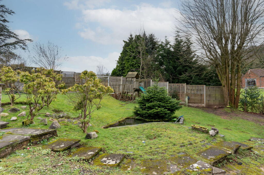 Additional image 13 of Cofton Lake Road, Cofton Hackett, B45 8PL