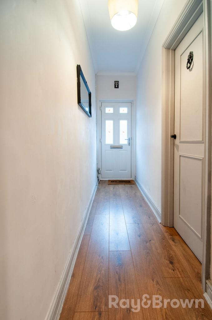 Additional image 7 of Andrews Road, Cardiff