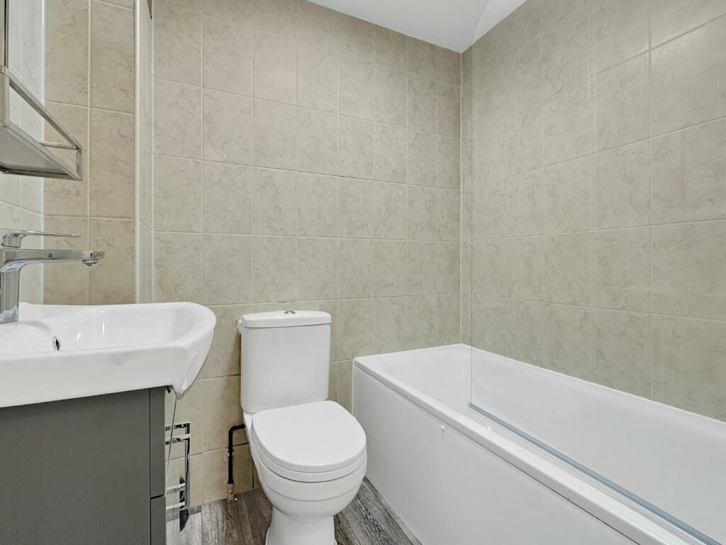 Additional image 3 of Thetford Terrace, Cambridge