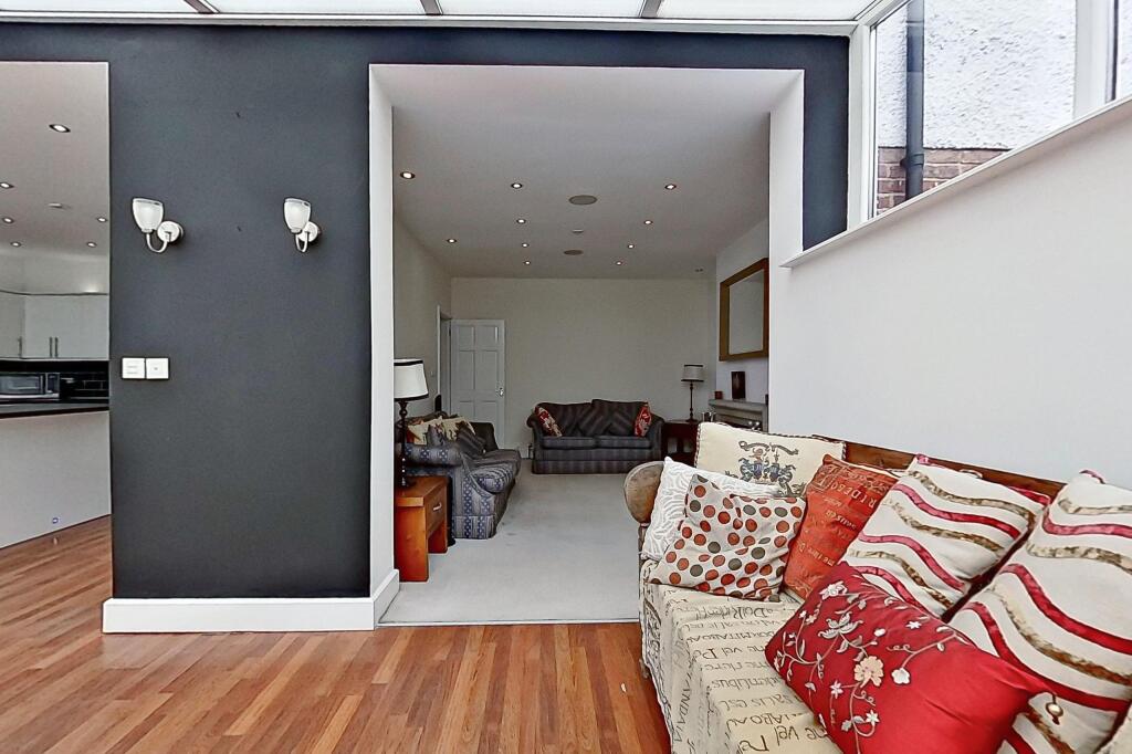 Additional image 11 of Rectory Road, Sutton Coldfield, Sutton Coldfield, B75