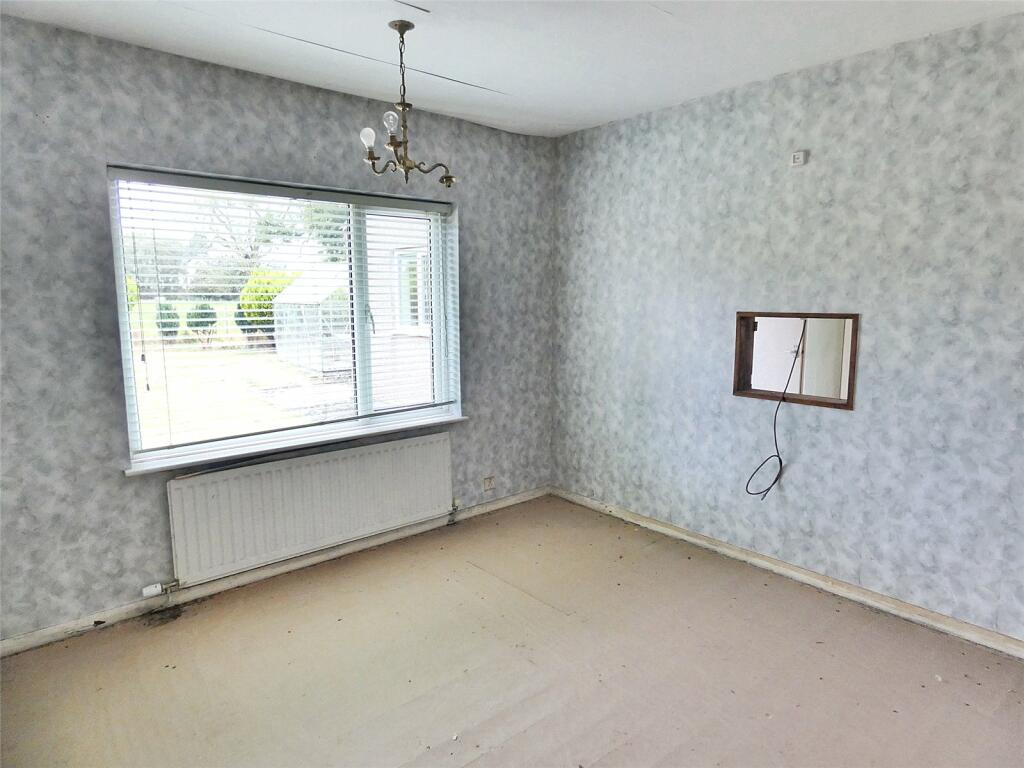 Additional image 6 of Redmayne Road, Kirkby Stephen, CA17