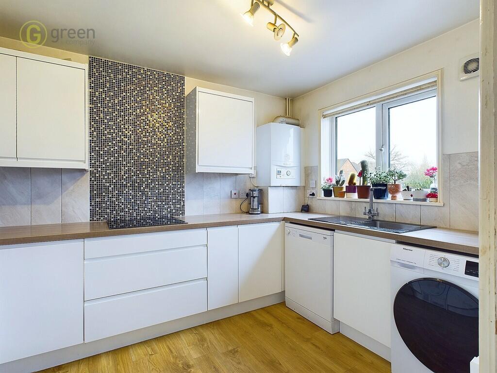 Additional image 5 of Packington Avenue, Shard End