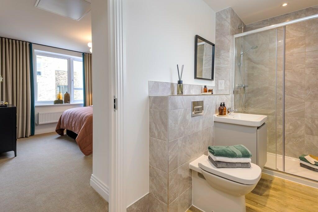 Additional image 8 of Massingham Way, Waterbeach, Cambridge, CB25