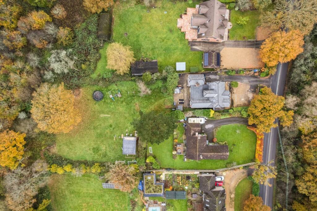 Additional image 15 of Shoreham Road, Henfield