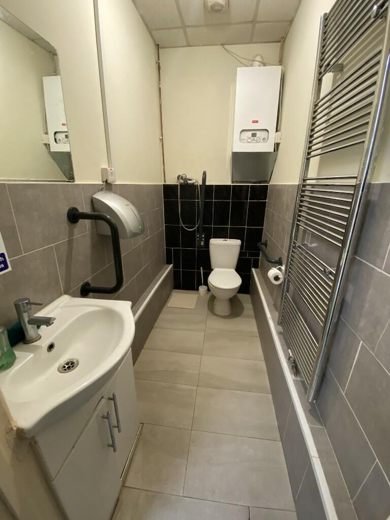 Additional image 13 of Penarth Road, Cardiff(City), CF11