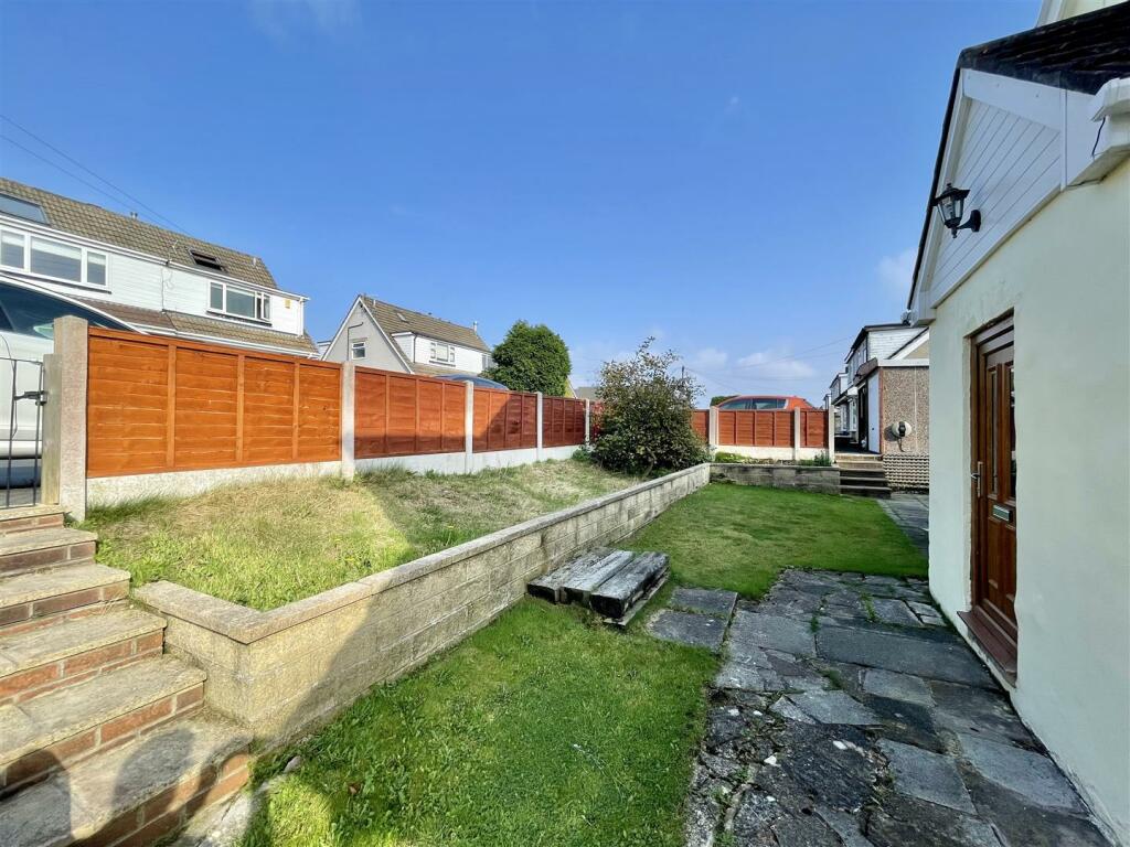 Additional image 18 of Hillcrest Road, Thornton, Bradford