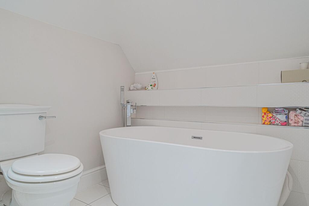 Additional image 31 of Blythe Way, Solihull, B91