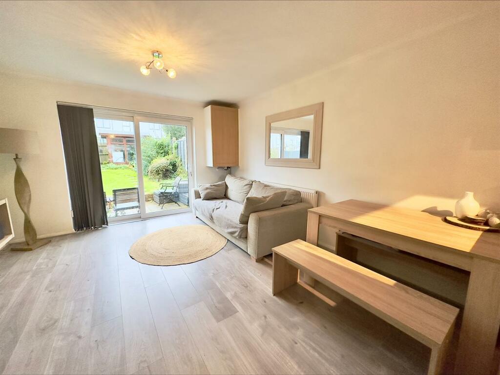 Additional image 10 of Swannee Close, Peacehaven