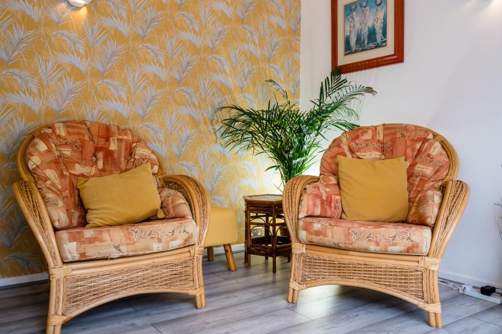 Additional image 5 of Fellside, Bolton, Lancashire, BL2