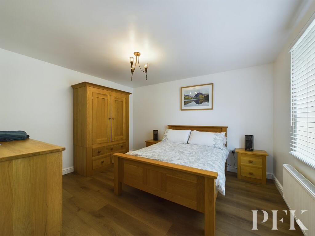 Additional image 13 of Fairladies, St. Bees, CA27