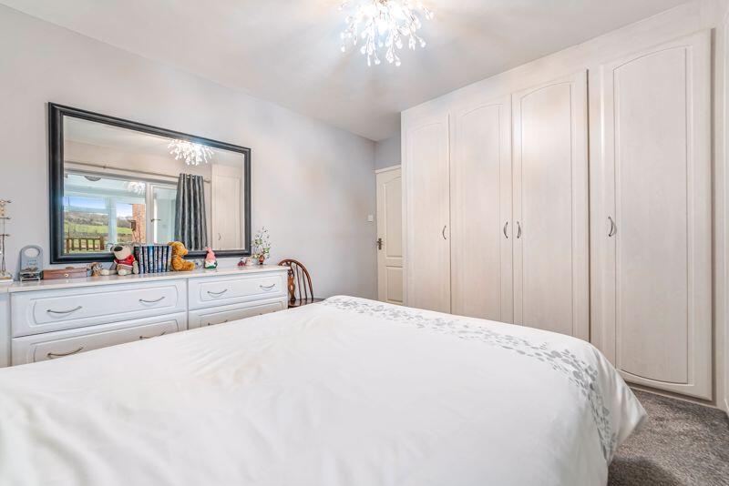 Additional image 15 of Old Banwell Road, Locking - AMAZING LOCATION