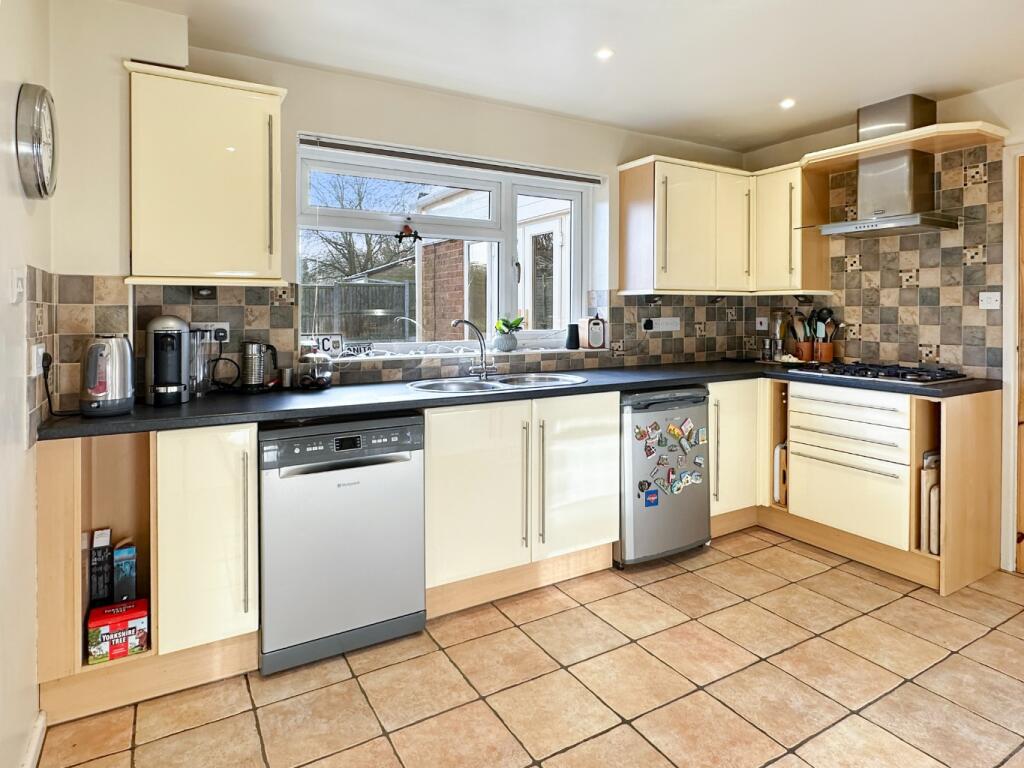 Additional image 7 of Greenacres, Duxford