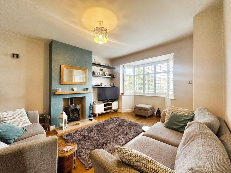 Additional image 5 of Nuttall Lane, Ramsbottom