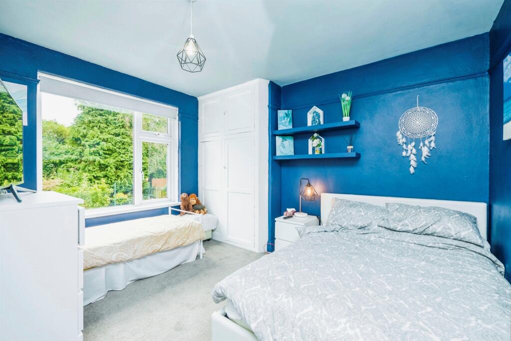 Additional image 6 of Crystal Avenue, Heath, Cardiff