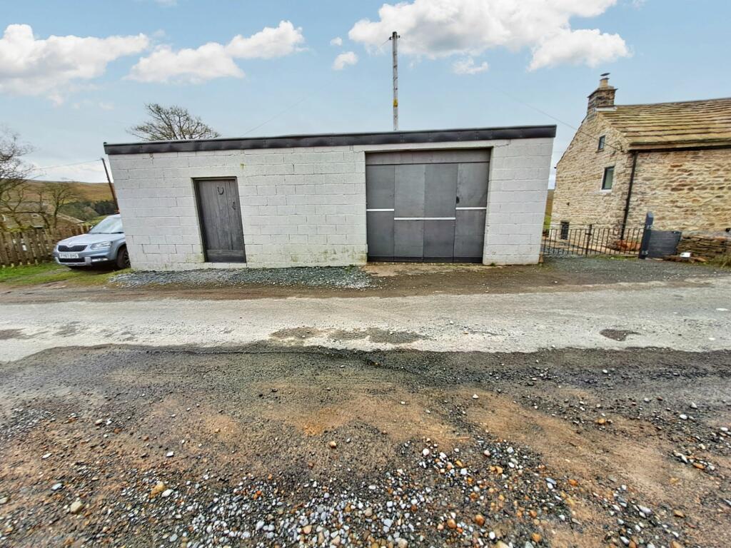 Additional image 21 of Wardway Foot, Nenthead, Alston, Cumbria, CA9 3PX