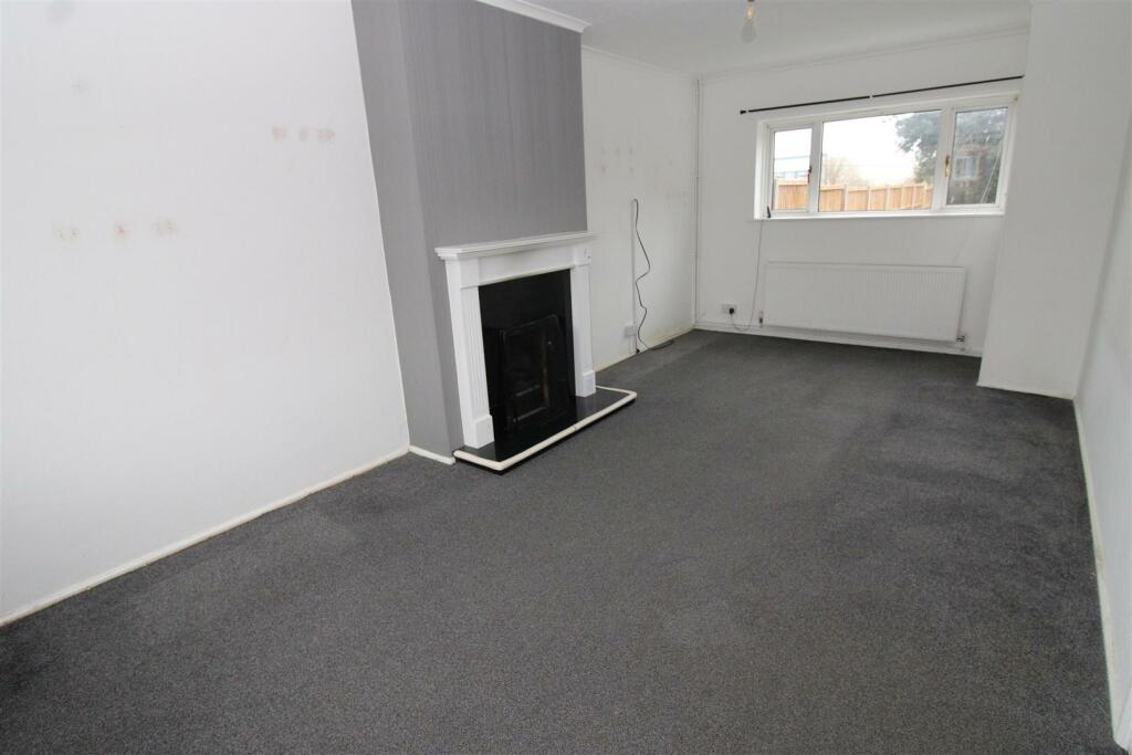 Additional image 11 of Clun Road, Littlehampton