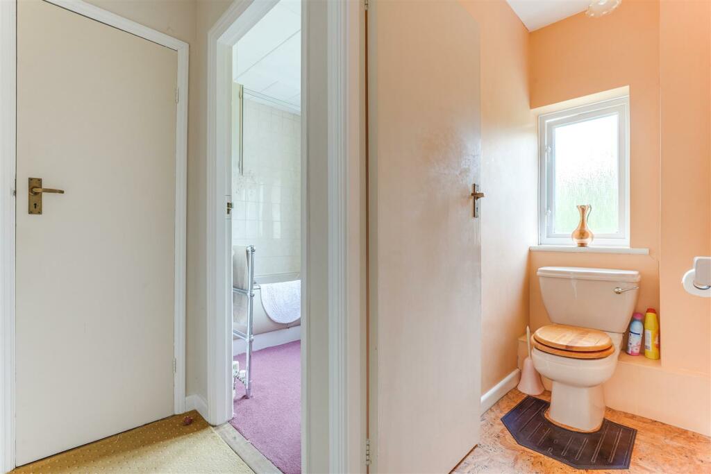 Additional image 8 of Margaret Way, Saffron Walden