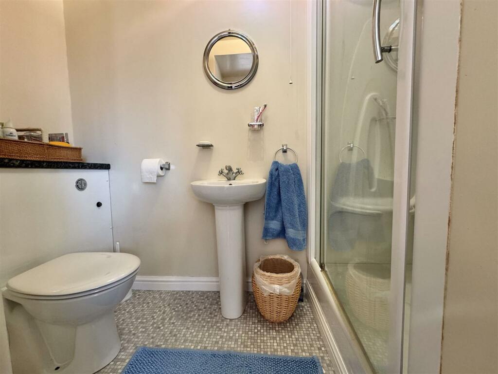 Additional image 15 of Curthwaite, Wigton