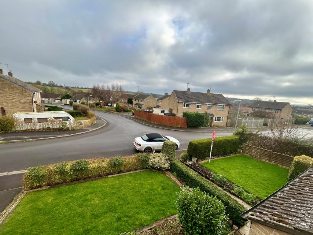 Additional image 23 of Meadow View, Stoford, BA22