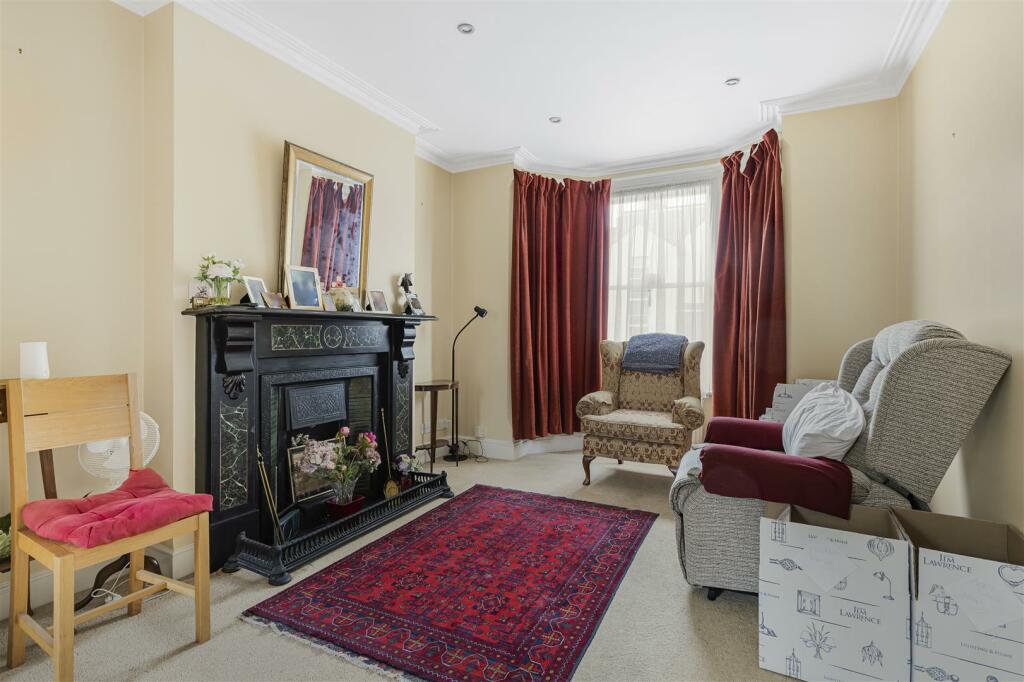 Additional image 5 of Blinco Grove, Cambridge