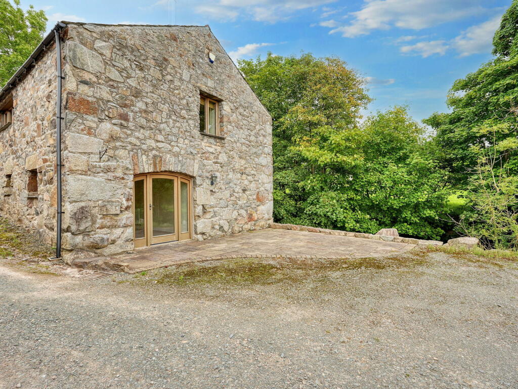 Additional image 15 of Broad Oak, Ravenglass, CA18 1RW
