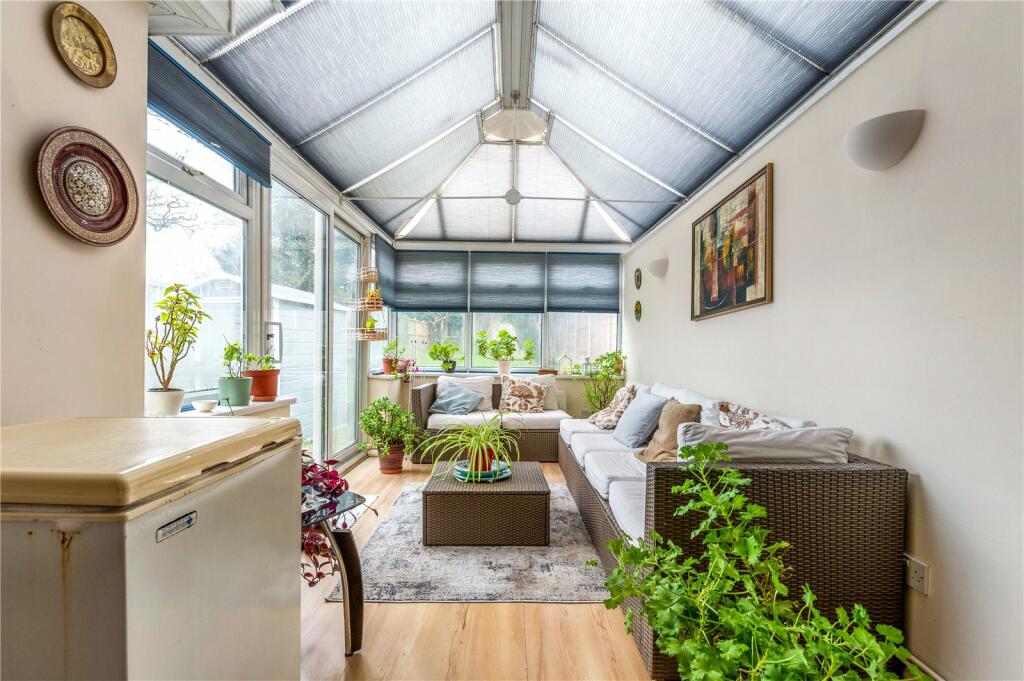 Additional image 5 of Pickhurst Park, Bromley, Kent, BR2