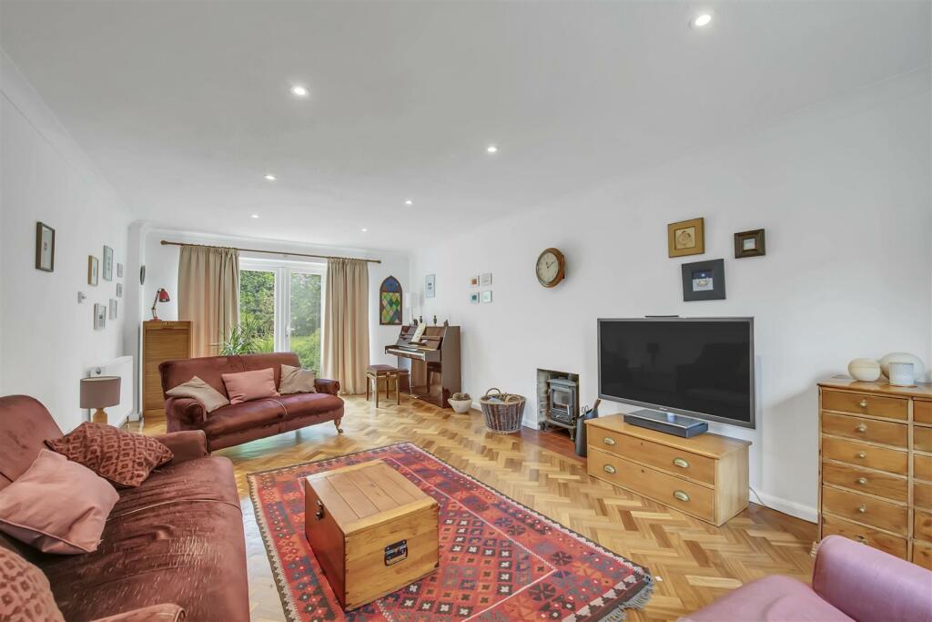 Additional image 2 of High Street, Burwell, Cambridge