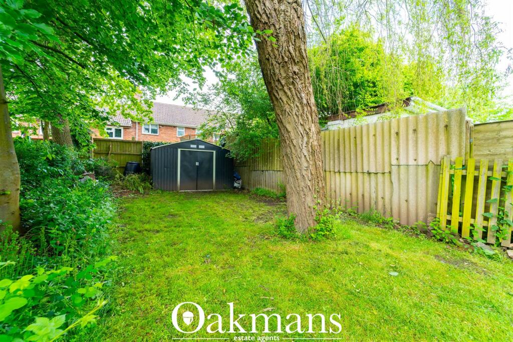 Additional image 24 of Highfield Lane, Quinton, Birmingham
