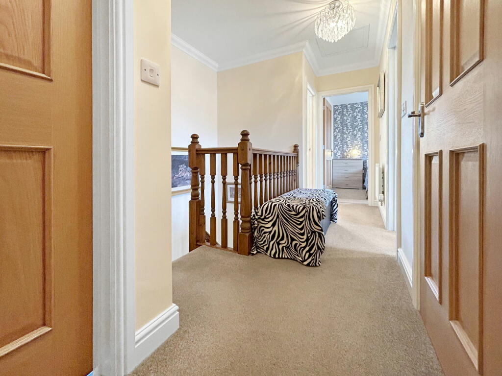 Additional image 15 of Maxwell Drive, Carlisle, CA6 4EB