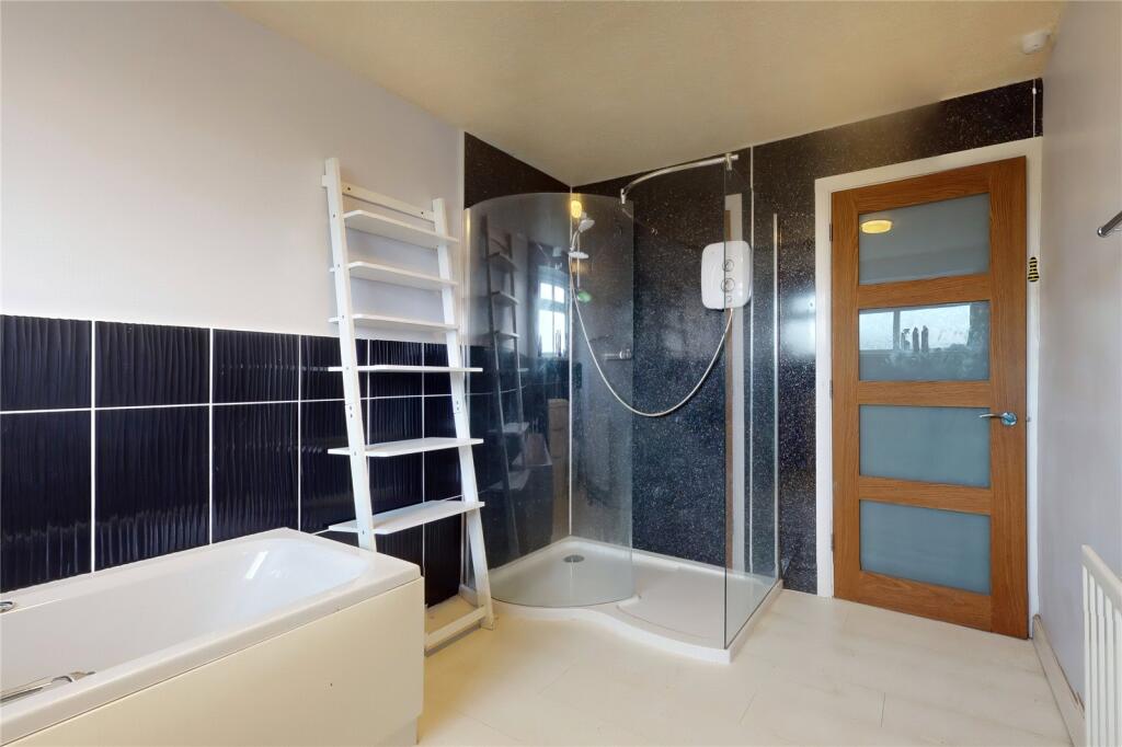 Additional image 8 of Ashgillside Farm Cottage, Garrigill, Alston, Cumbria, CA9