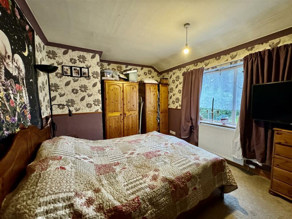 Additional image 10 of Castle Hill Road, Penrith