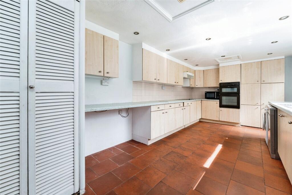 Additional image 26 of Ely Road, Chittering, Cambridge, Cambridgeshire, CB25