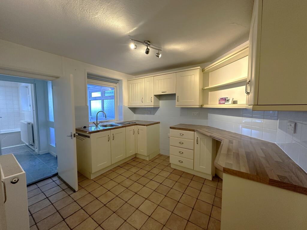 Additional image 8 of Cotton End Road, Exning, Newmarket, Suffolk