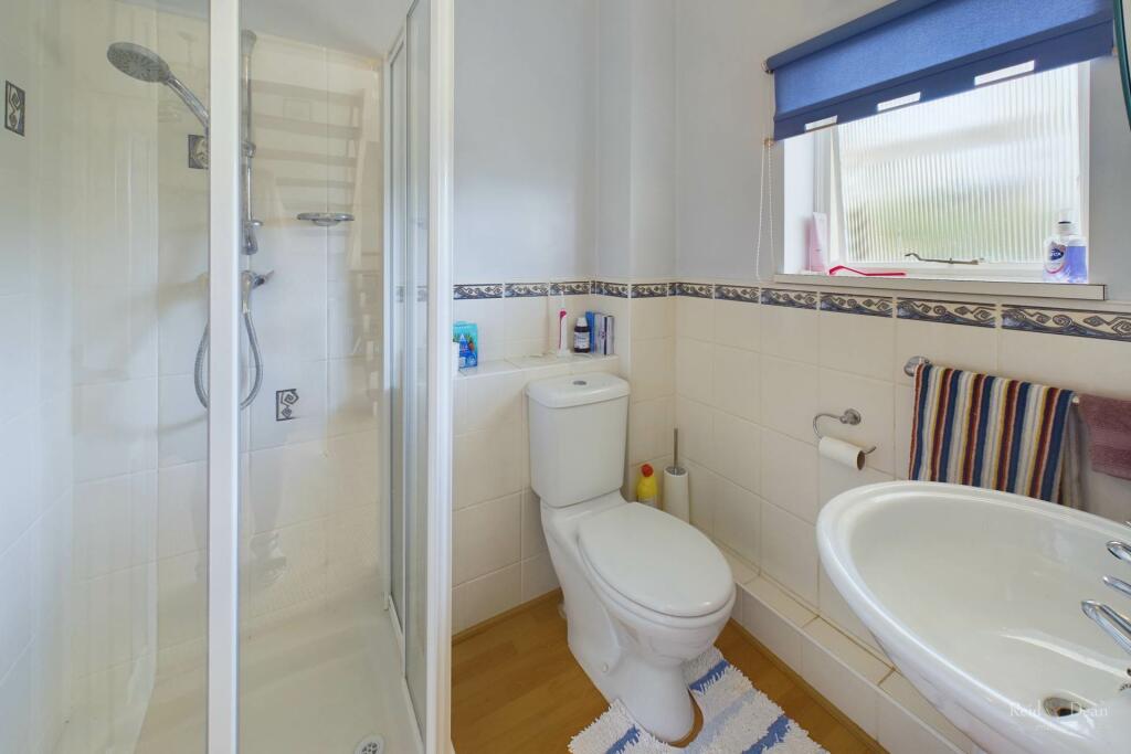 Additional image 10 of Woodcroft Drive, Eastbourne