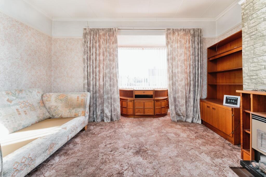 Additional image 10 of Walsingham Way, Ely, Cambridgeshire, CB6