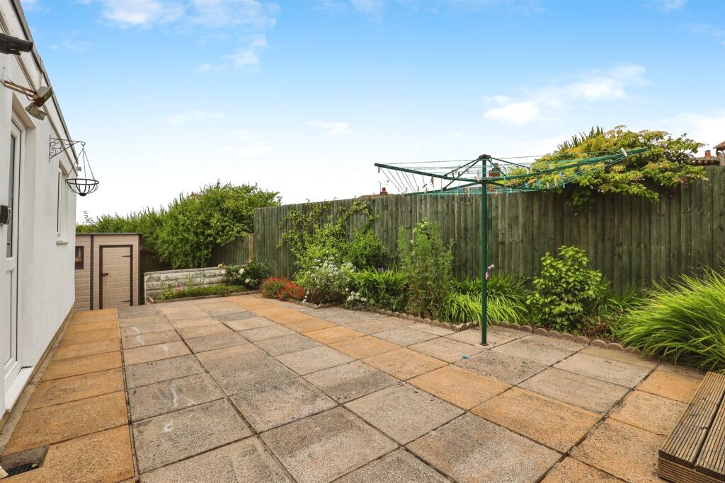 Additional image 30 of Manor Rise, Whitchurch, Cardiff