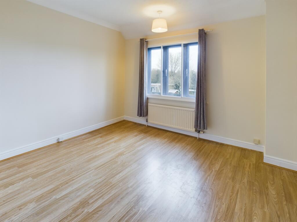 Additional image 7 of Howard Road, Cambridge, Cambridgeshire