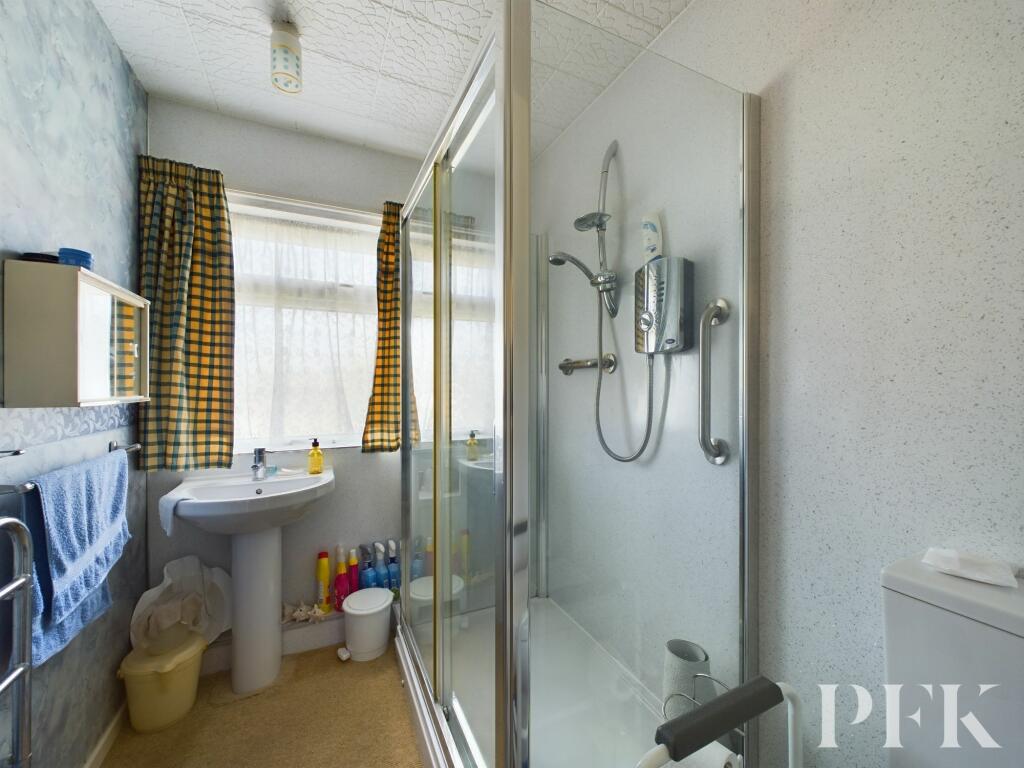 Additional image 8 of Calder View, Beckermet, CA21