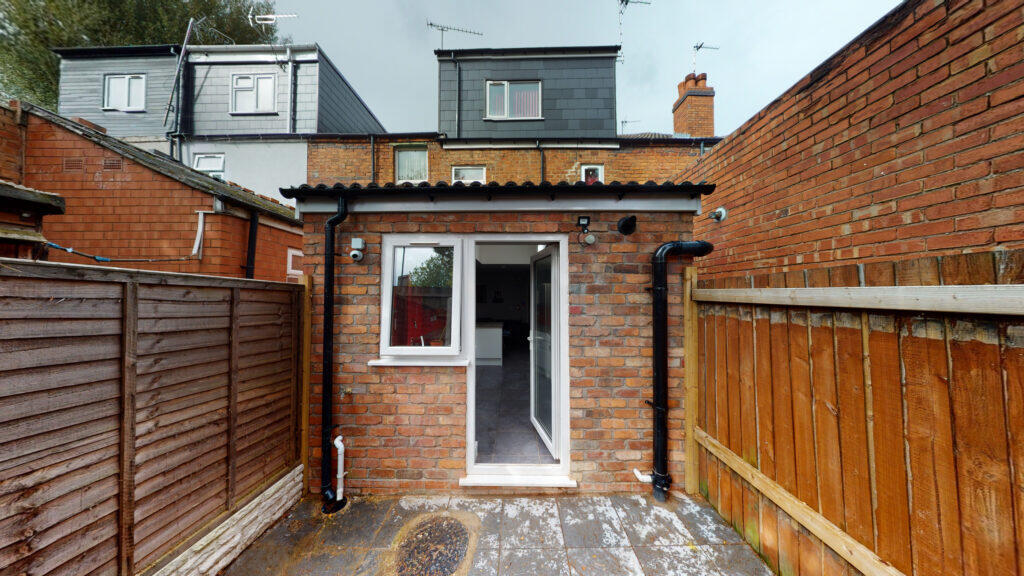 Additional image 11 of 39 George Road, Selly Oak, B29 6AH