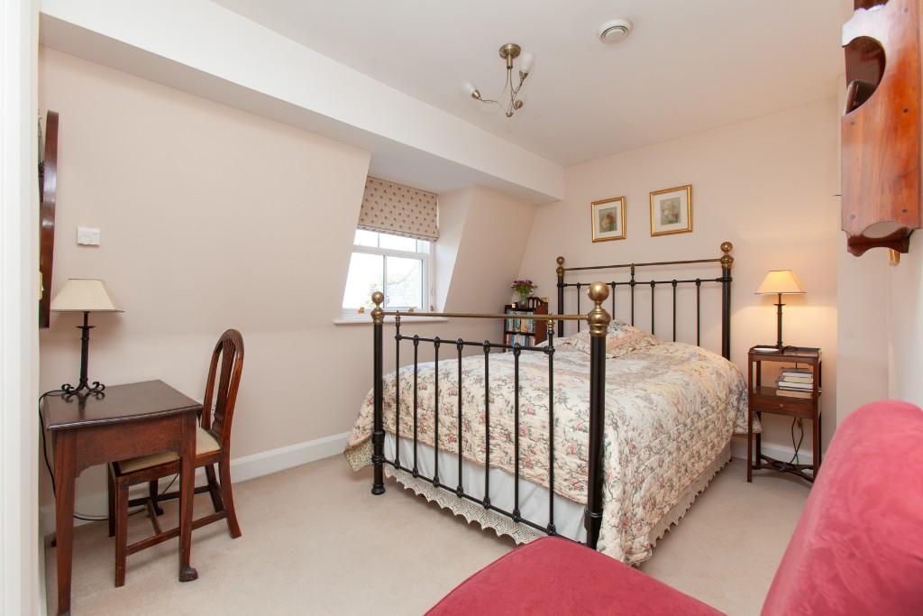 Additional image 13 of The Prospect, Trowbridge