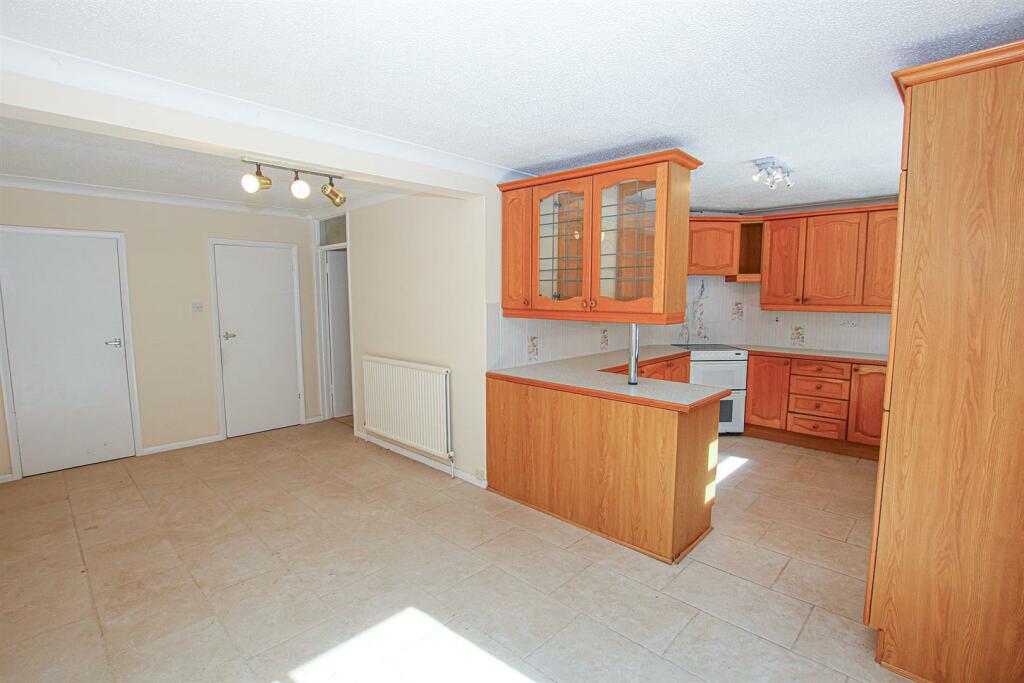 Additional image 15 of Brinkley Road, Weston Colville, Cambridge